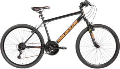 nakamura men's bike