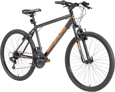 nakamura ecko 26