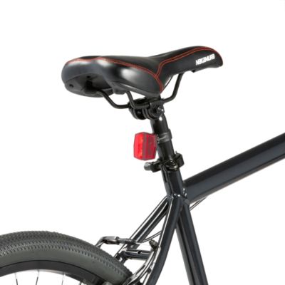 nakamura 26 inch mountain bike