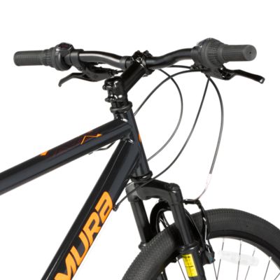nakamura shimano 18 speed