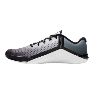 sport chek metcon
