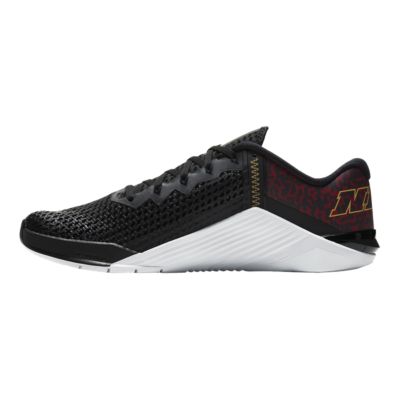 sport chek metcon