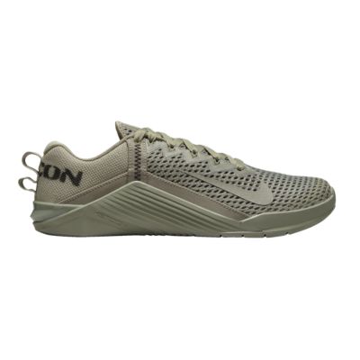 nike metcon 6 amp men's stores