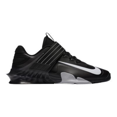 Nike Men's Savaleos Training Shoes, Gym 