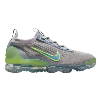 nike new shoes vapormax