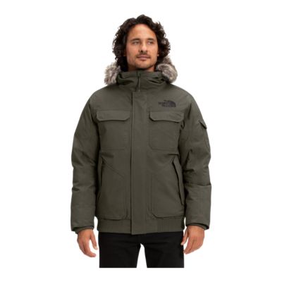 north face gotham 3 sport chek