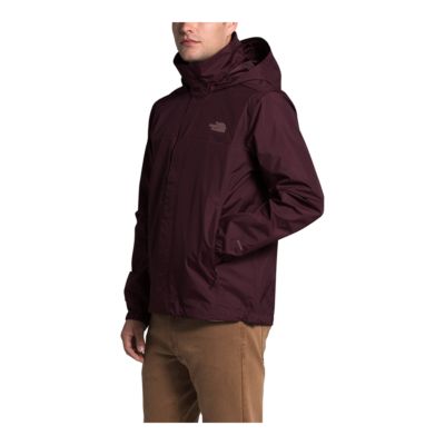 north face gotham 3 sport chek