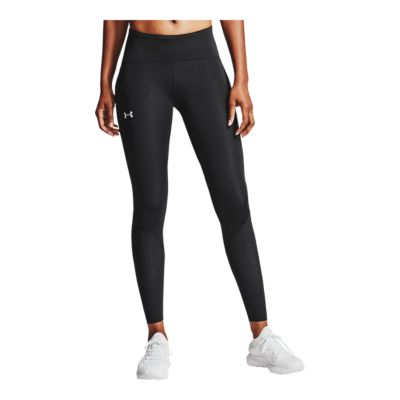 sport chek nike leggings