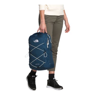The North Face Women S Jester Backpack Sport Chek