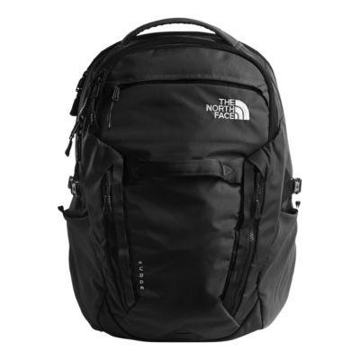 the north face surge 33