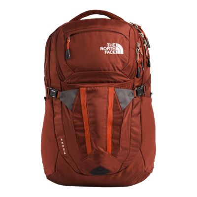 north face recon 30l