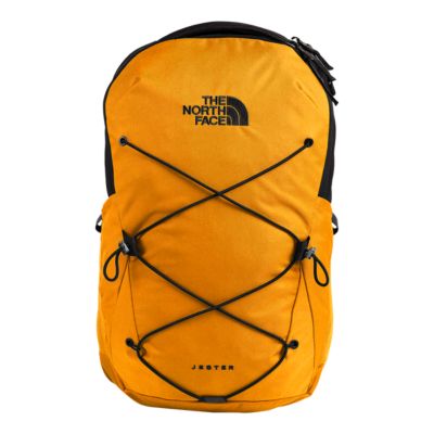 north face jester backpack near me