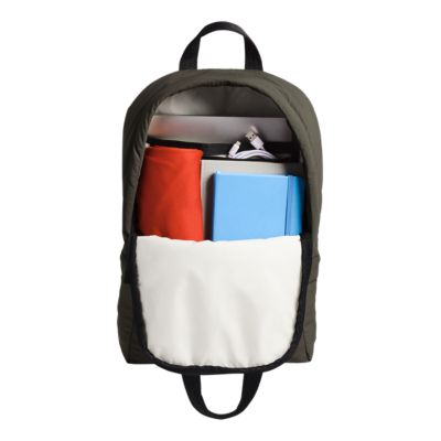 north face city backpack