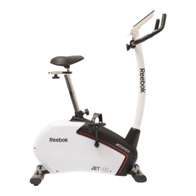 sport chek exercise bike