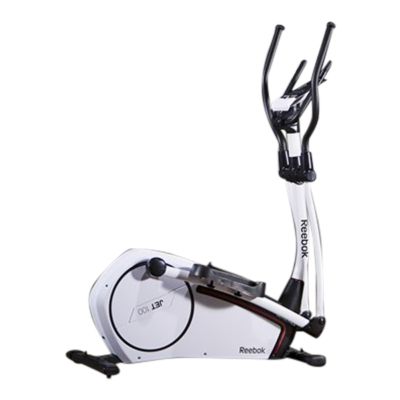 reebok jet series cross trainer
