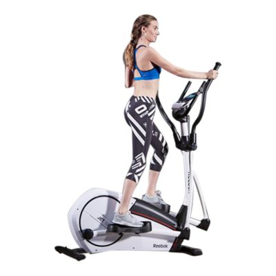 reebok jet series cross trainer