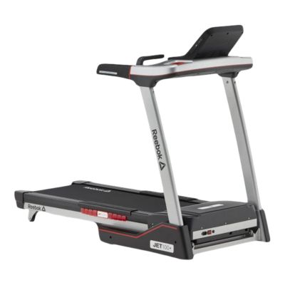 sport chek spin bike