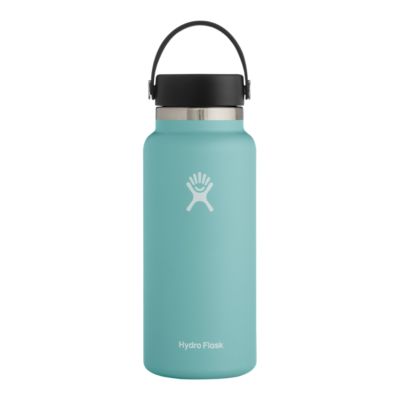 water bottle holder for bike sport chek