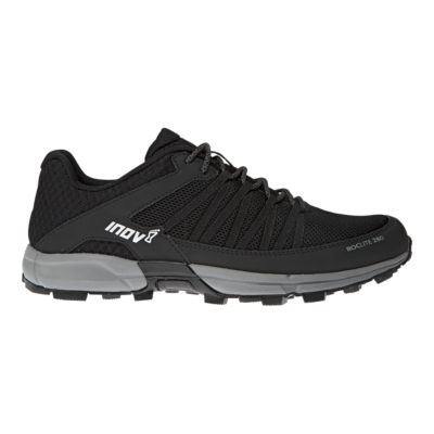inov sport
