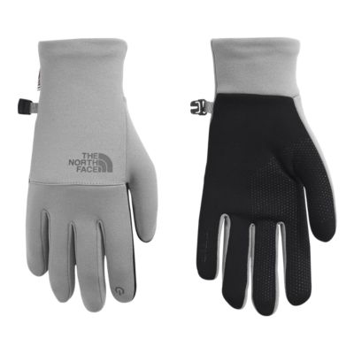 north face driving gloves