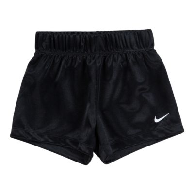 nike dazzle shorts
