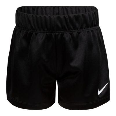 nike dazzle shorts