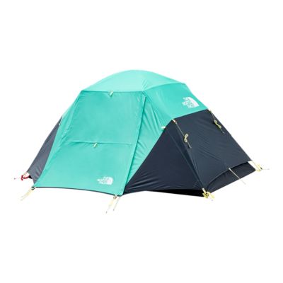 the north face stormbreak 3