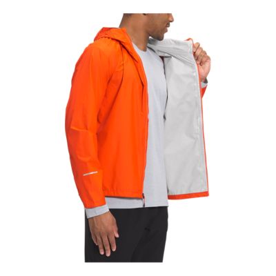 north face lightweight packable jacket