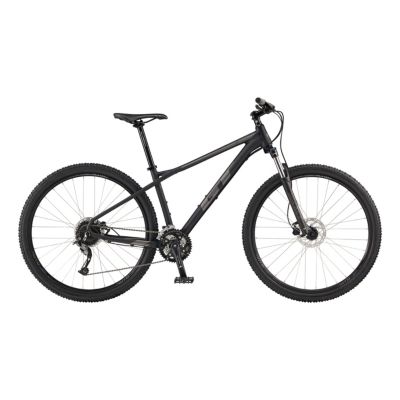 mountain bike sports check