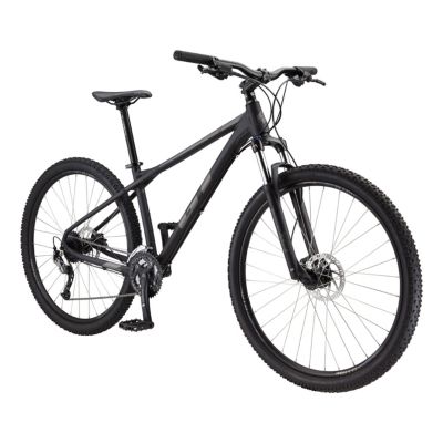 gt avalanche mountain bike for sale