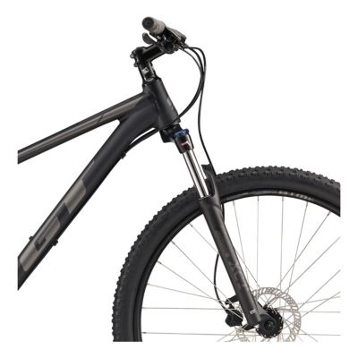 gt avalanche elite 2021 mountain bike