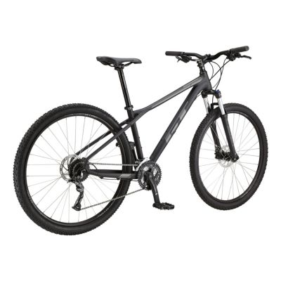 gt avalanche frame 2021