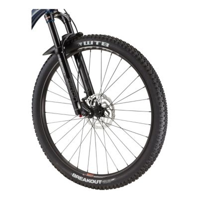 Gt Zaskar Lt Elite 29 Mountain Bike 12 Speed Alloy Frame Hydraulic Disc Brakes Hardtail Downhill Sport Chek