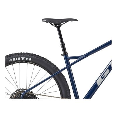 Gt Zaskar Lt Elite 29 Mountain Bike 12 Speed Alloy Frame Hydraulic Disc Brakes Hardtail Downhill Sport Chek