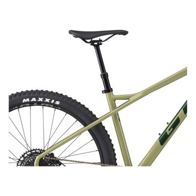 Gt Zaskar Lt Expert 29 Mountain Bike 12 Speed Alloy Frame Hydraulic Disc Brakes Hardtail Downhill Sport Chek