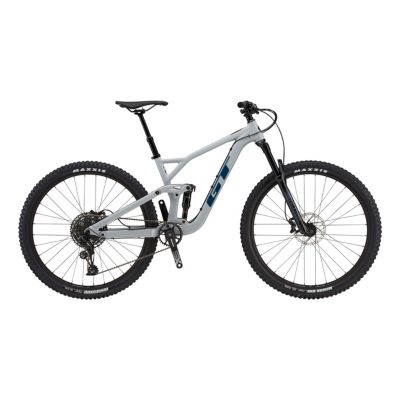 trek super caliber 2020