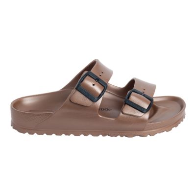 birkenstock eva sandals mens