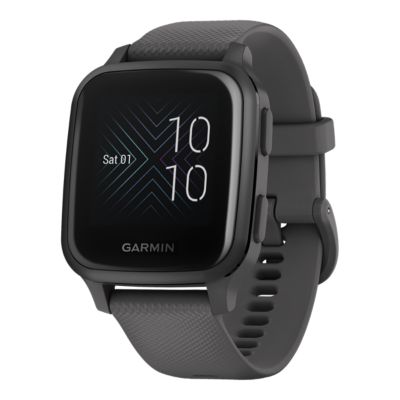 fitbit versa sport chek