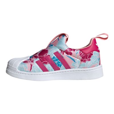 superstar 360 i sneaker