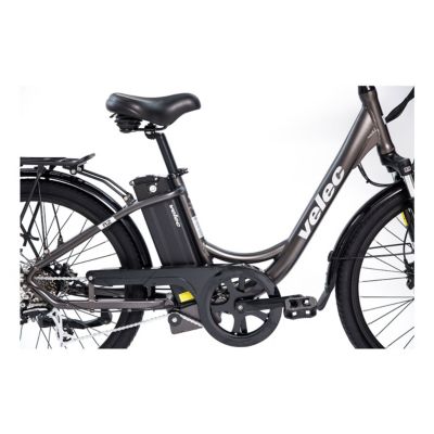 velec ebike