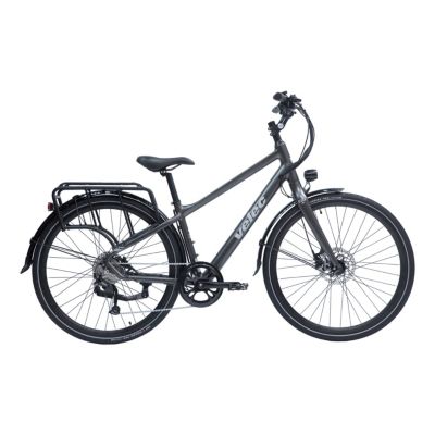 sport chek e bikes