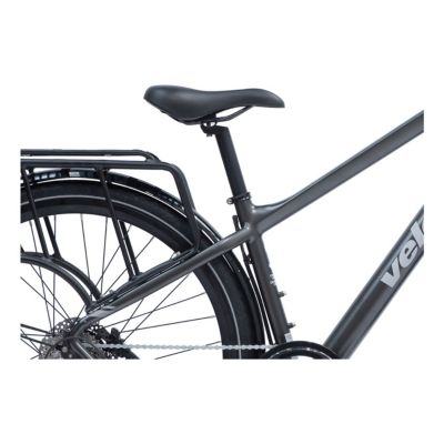 sport chek ebikes