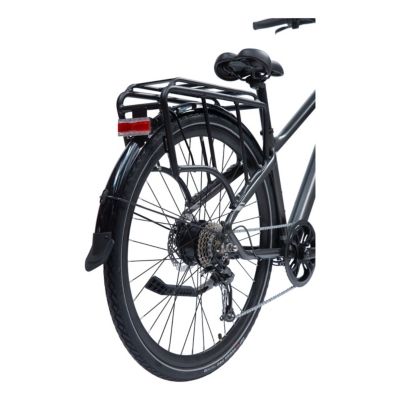 sport chek ebikes