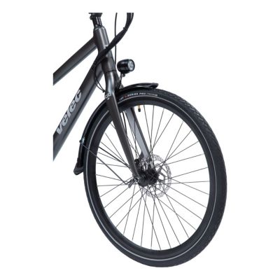 sport chek ebikes