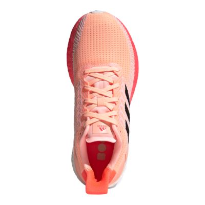 solar boost 19 women's