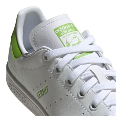 kermit adidas canada
