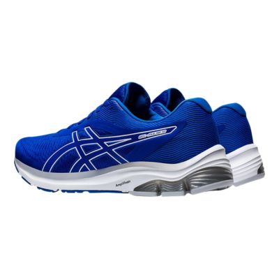 sportchek asics