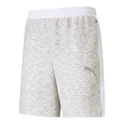 puma evostripe shorts 8