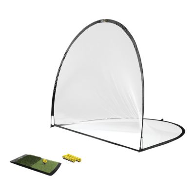 cheer mats amazon