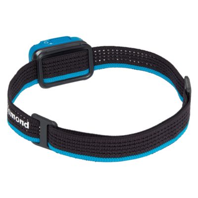 Black Diamond Spot 350 Headlamp Sport Chek